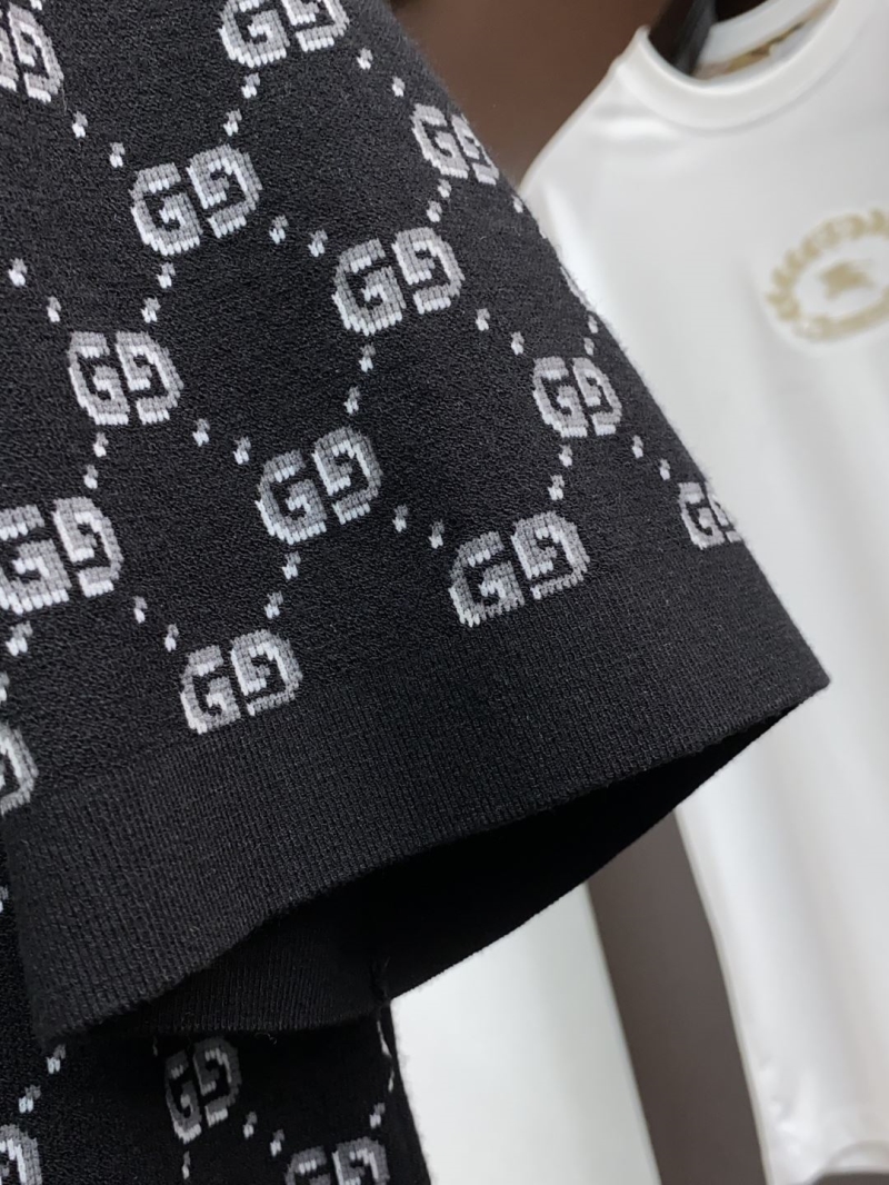 Gvc*1 t-shirts